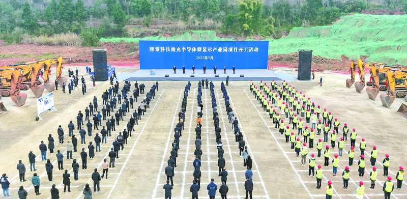 次圖1