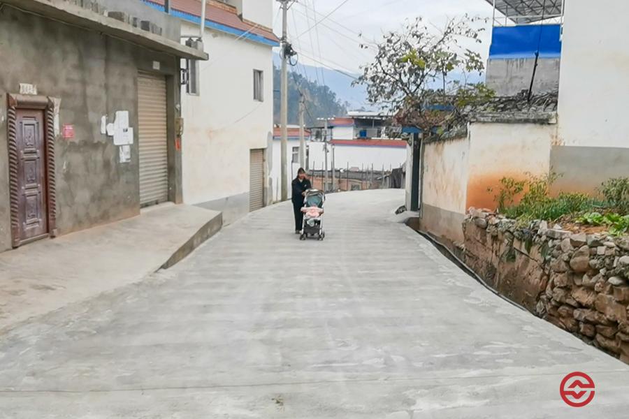 次圖4