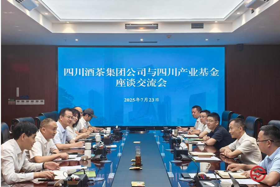 圖片11